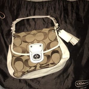 Buy 1 Get 1 Free Coach 70th anniversary edition